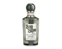 Парфюмированная вода Penhaligon´s Potions & Remedies Bold Blend, 100 мл