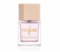 Kvapusis vanduo Yves Saint Laurent Parisienne, 80 ml