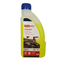Антифриз Haushalt G11, G11, 1 l
