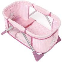 Lėlių namo baldas Zapf Creation Baby Annabell