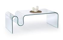 Žurnalinis staliukas, 120 cm x 60 cm x 42 cm