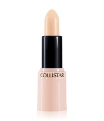Korektors Collistar Impeccable Stick, beige, 2, 4 ml
