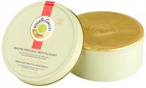 Kūno balzamas Roger & Gallet, 200 ml