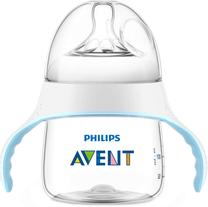 Bērnu pudelīte Philips Avent, 150 ml, 4 mēn.