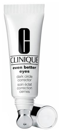 Крем для глаз Clinique Even Better Eyes, 10 мл