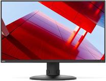 Монитор NEC Multisync E273F, TFT IPS, 75 гц, FHD, 27″