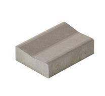 Latakas Betono Mozaika Akva 8, 30 cm x 20 cm x 8 cm