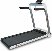 Беговая дорожка Bh Fitness RunLab G6310, 700 Вт