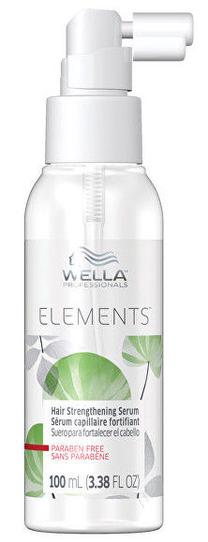 Matu serums Wella, 100 ml