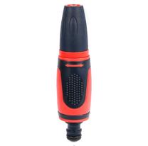 Purkštukas Haushalt 70115A, rankinis