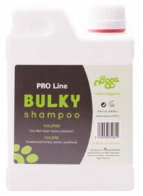 Šampūnas šunims Nogga PRO Line, 500 ml