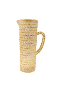 Ąsotis Hermia BU0107, akrilas, 1.5 l