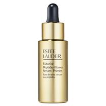Сыворотка для лица Estee Lauder Futurist Peptide-Power, 27 мл