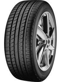 Vasaras automašīnas riepa Petlas Imperium PT515 175/65/R15, 84-T, C, B, 70 dB