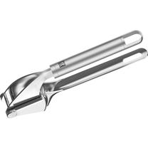 Česnakų spaustukas Zwilling 37806-000-0, 20 cm