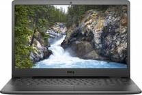 Sülearvuti Dell Vostro 3500 N3004VN3500EMEA01_2105_EDU11 PL, Intel® Core™ i5-1135G7, 8 GB, 256 GB, 15.6 ", Intel HD, must v., EN, Windows