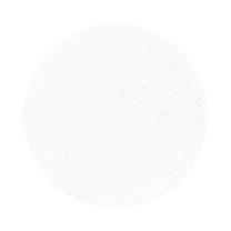 Ковер комнатные Ayyildiz Sydney 80803000, белый цв., 80 см x 80 см