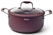 Puodas Fissman, Ø24 cm, 4.5 l