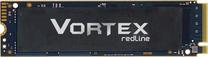 Жесткий диск (SSD) Mushkin Vortex, 1.8", 2 TB