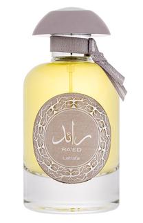 Parfimērijas ūdens Lattafa Ra'ed Silver, 100 ml