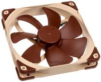 Oro aušintuvas korpusui Noctua NF-A14 5V 140mm PWM