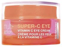 Acu krēms StriVectin Super-C Eye Multi-Action, 15 ml