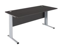 Datorgalds Skyland Imago-M CP-4M, 160 cm x 72 cm, 74.7 cm, brūna krās.