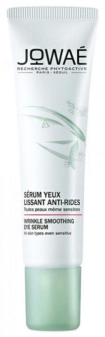 Acu serums Jowae Wrinkle Smoothing, 15 ml