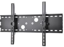 Кронштейн для телевизора Cabletech UCH0020A, 37-70″, 75 кг