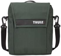 Krepšys per petį Thule Paramount PARASB2110, žalia sp., 10.5"