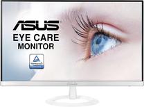 Monitors Asus VZ239HE-W, IPS, 60 Hz, 23"