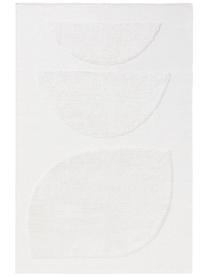 Paklājs Benuta Isla 60007442-62101, krēmkrāsa, 300 cm x 200 cm