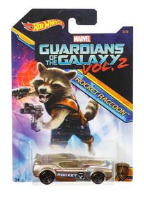 Žaislinis automobilis Mattel Hot Wheels DWD72, (spalva/dizainas parenkami atsitiktine tvarka)