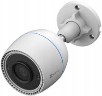 Stebėjimo kamera Ezviz H3C 2MP