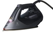 Lygintuvas Electrolux E8SI1-8EGM, pilka sp.