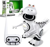 Игрушечный робот Sharper Image Robotosaur