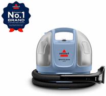 Plaunantis dulkių siurblys Bissell SpotClean Mini Select, 330 W