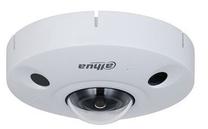 Kupola kamera Dahua IPC-EBW8842-AS-IVC