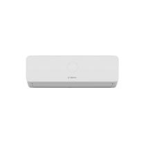 Gaisa kondicionieris Bosch CL3200iU W 53 E 7733703590, 5.28 W
