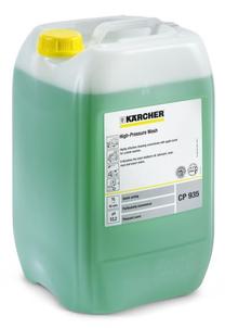 Automobilių šampūnas Kärcher HP CP 935, 20 l