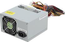 Maitinimo blokas Fortron FSP 350-70PFB 350 W, 8 cm