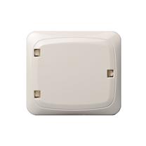 Kastītes Liregus VPL-006, IP20, 15 cm, 11 cm x 4 cm