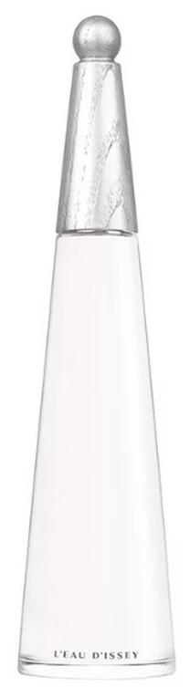 Parfimērijas ūdens Issey Miyake L'Eau d'Issey Intense, 30 ml