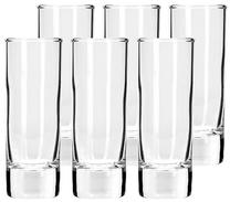 Stiklinė Luminarc, stiklas, 0.33 l, 6 vnt.