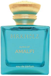 Kvapusis vanduo Birkholz Aura Of Amalfi, 100 ml