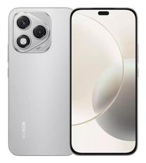 Mobilusis telefonas Honor 400 Lite, 256 GB, pilka sp.