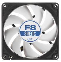 Oro aušintuvas korpusui Arctic Fan ACFAN00025A