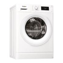 Skalbimo mašina - džiovyklė Whirlpool FWDG86148W WPH
