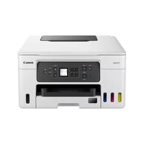 Tintes printeris Canon Maxify GX3040, krāsains