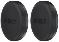 Автомобильный держатель для телефона Aukey